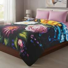 Dormitory Bedding - 油園 - 查看 2