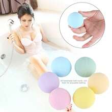 Bath Salts - Multicolor - View 8