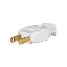 Clavija sencilla tipo bisagra cl-pb volteck 46991 - A - Ver 6