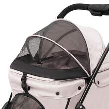 YUNRUX Storage Island & Carts - Black - View 7