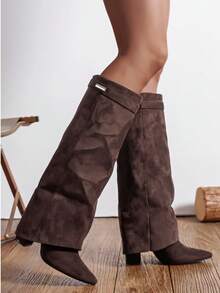 Brown 2
