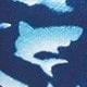 Azul Marino