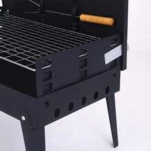 Fire Pits - 1セット - チェックする 10
