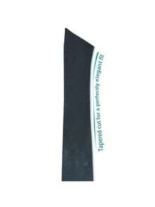 1PC Personalized Graduation Stoles, Custom Name & School Graduation Sash, Class Of 2026 Graduation Gifts - 62"X4.5" - A - 查看 4