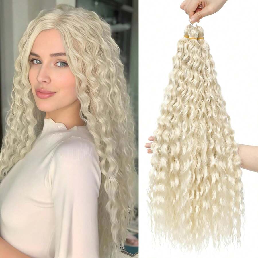 Wig Tools - A1# - مشاهدة 1