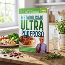 Health, Fitness & Dieting Books - Single Book - View 2