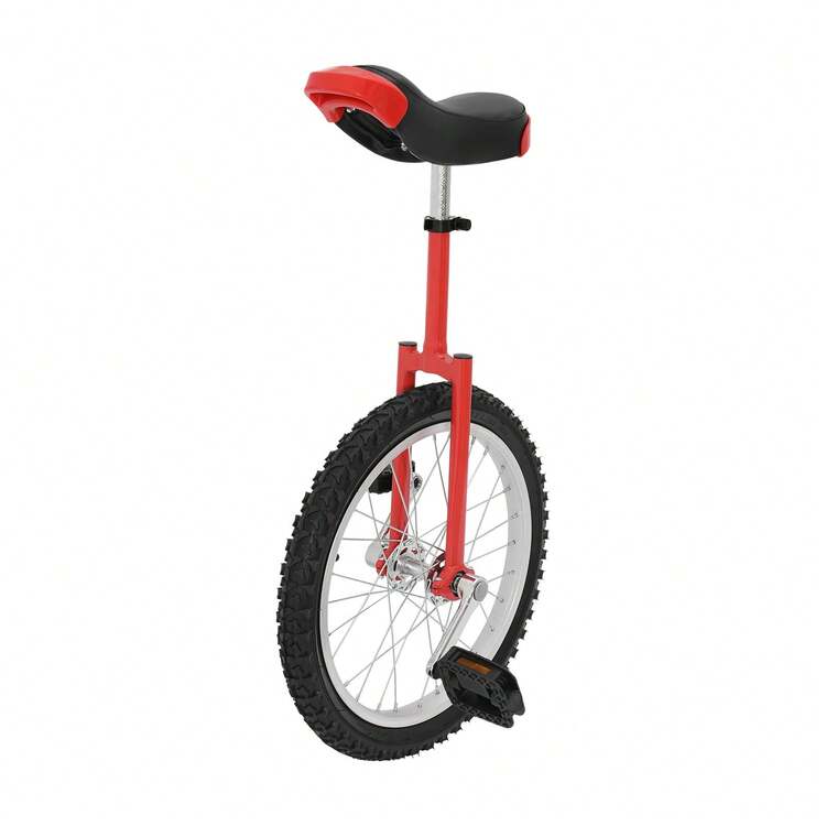 YUNRUX Wheelbarrow - A - View 1