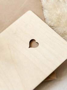 Customized Wedding Crafts - Multicolor - View 6