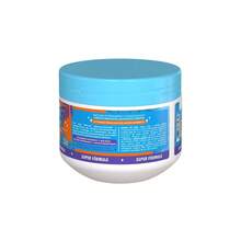 Salon Line Natural Definition Treatment Mask 300g - Trang phục trang trọng - Xem 2