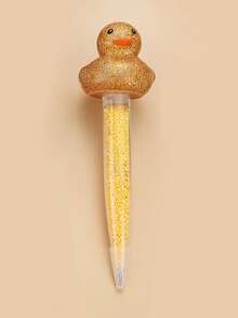 Glitter Duck Diamond Painting Tools, Diamond Painting Tool Accessories, Glitter Duck DIY Diamond Paint Brush, Ergonomic Diamond Art Painting Kit, 5D Diamond Painting Accessories - View 9