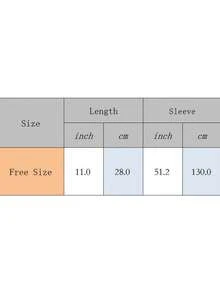 Women Sheer Mesh Long Shawl Cape Off Shoulder Poncho Tops See Through Beach Cover Up Blouses Dress Shawl Wraps - 黑色 - 查看 5