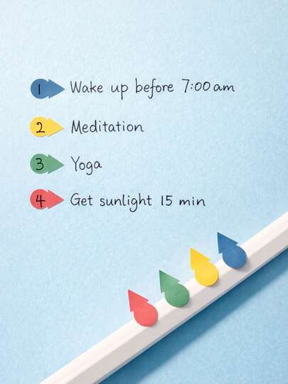 60 piezas de etiquetas adhesivas y escribibles para marcar páginas, suministros de aprendizaje y oficina, pegatinas para etiquetas de libros