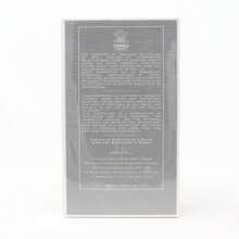 Aventus Cologne By Creed, 3.3 Oz Millesime EDP Spray For Men - Fresh - View 4