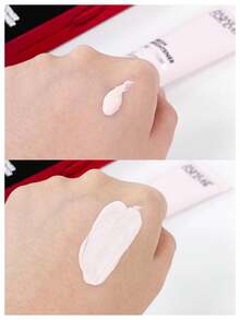 Make Up For Ever 黄调中和妆前乳（步骤1）30毫升，适合日常妆容使用 - 30ml-清新亮顏 - 查看 5