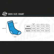 Women's Moist Socks Funny Thanksgiving Turkey Dinner Novelty Joke Footwear Funny Graphic Socks Comfortable Fitted Spandex Cotton - Nâu - Ẩm - Xem 7