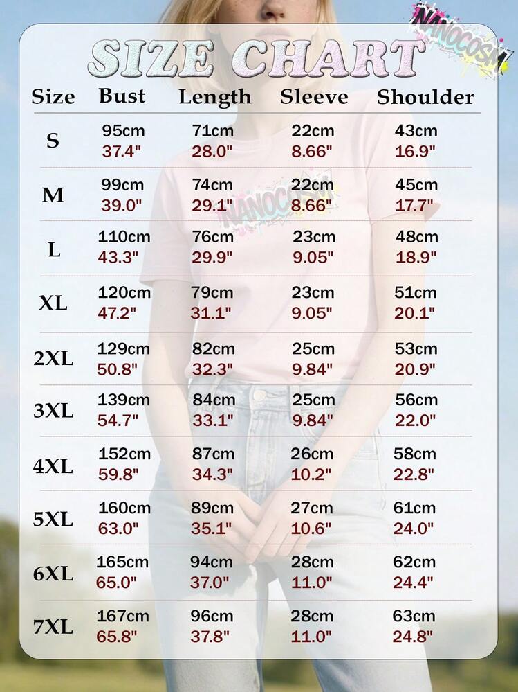 [100% Cotton] I Just Gotta Be Me National Geographic Penguin Print Shirt, Retro Streetwear Tropical, Casual Round Neck Short Sleeve Pullover Tops For Spring / Summer / Fall, Gifts Suitable For Him, Her,-Unisex Women & Men's Campus Daily Wear - Apricot - View 2
