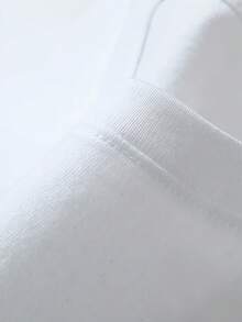 Damen T-Shirts - Weiss - Übersicht 2