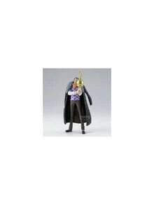Funko Statue, Maquette & Bust Action Figures - Multicolor - View 3