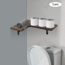 SanBouSi Estanterías de uso general - Ver 4