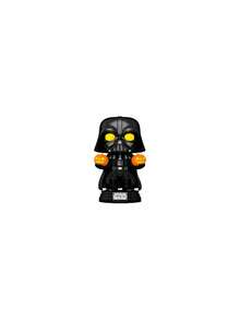 Funko Estátuas, modelos e bustos de figuras de ação - Multicolorido - Ver 1