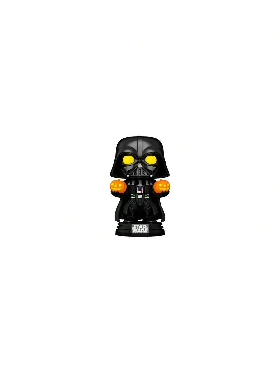 Funko Estátuas, modelos e bustos de figuras de ação - Multicolorido - Ver 1