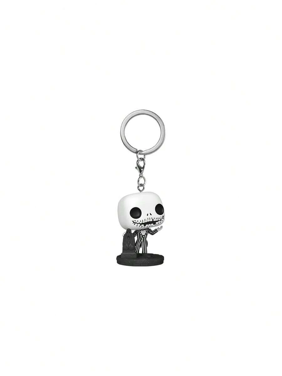 Funko Statuen, Modelle & Büsten Figuren - Verschiedenfarbig - Übersicht 1