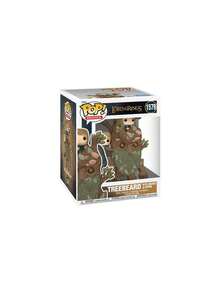 Funko Statue, Maquette & Bust Action Figures - Multicolor - View 2