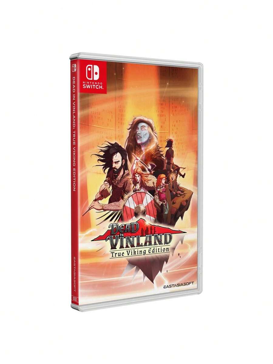 Nintendo Video Game Consoles - Xem 1