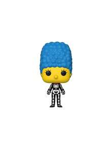 Funko Statue, Maquette & Bust Action Figures - Multicolor - View 1