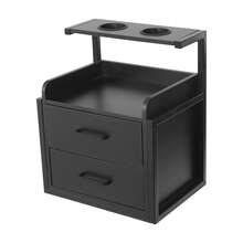 Tool Chests & Cabinets - A - View 8