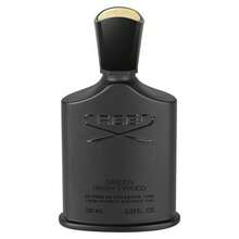 Creed Green Irish Tweed Eau De Parfum, Unisex Perfume 3.3 Oz - Tươi - Xem 2
