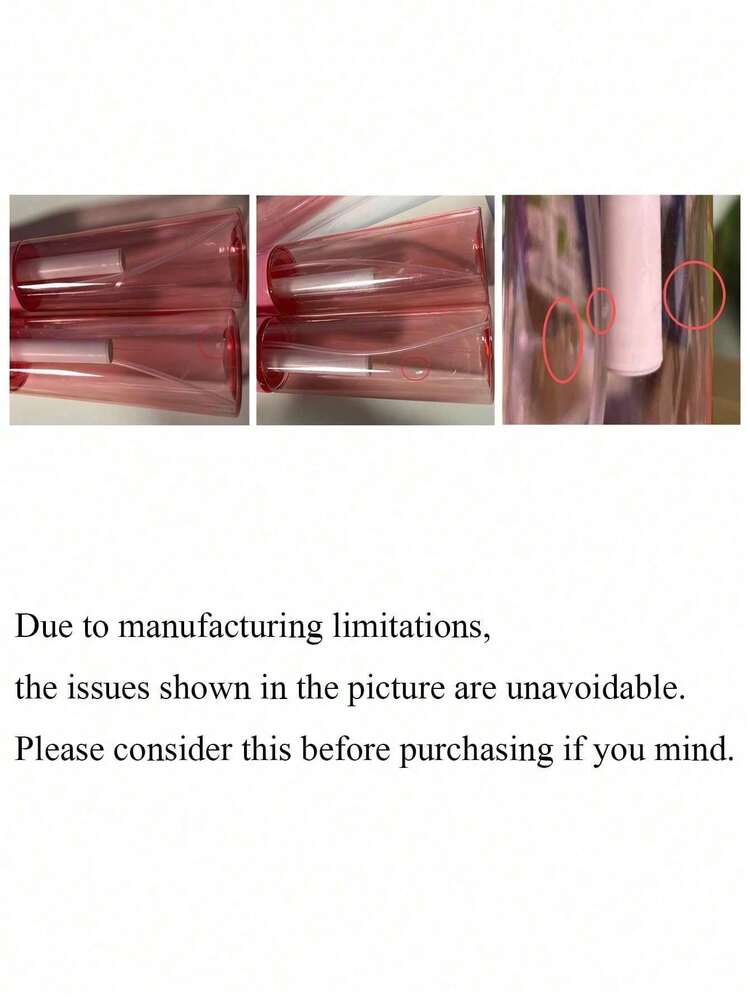 Bow Pattern Refillable PET Mist Spray Bottle, Multi-Functional Fine Mist Sprayer Suitable For Travel And Business Trip, Makeup Removal, Reusable Hair Styling Mist Bottle, Continuous Spraying, Applicable For Hairstyling, Cleaning, Plants, Facial Hydration - Multicolor - View 9