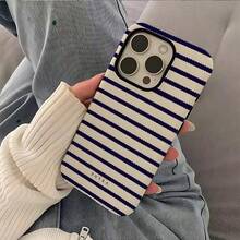 时尚手机壳 - 兼容苹果 11、15 系列、14、13、16PM、17 系列，心形图案手机壳 | 美观设计手机壳 | 街头风手机壳 | 防震保护 | 女孩礼物 - 彩色 - 查看 2