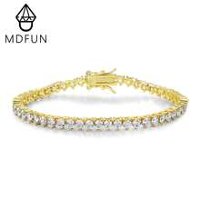 Móng vuốt vàng ba móng