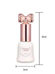 SHANGFEIYA 10毫升红色石榴猫眼凝胶指甲油，持久闪亮美甲，猫眼磁性凝胶，适用于美甲沙龙 - 彩色 - 查看 7