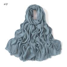 Made Of Soft Modal Material, Skin-Friendly, Stretchy, Lightweight And Comfortable. - Multicolor - View 15