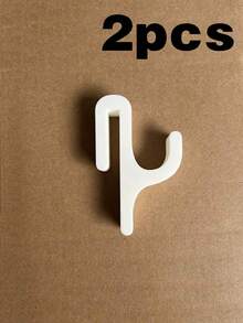 3 pezzi/2 pezzi/1 pezzo Ganci per porte in vetro senza cornice, adatti per porte in vetro senza cornice da 8 mm o più sottili, ganci per bagno, possono essere utilizzati per appendere accappatoi, pigiami, asciugamani, vestiti e accessori da bagno - Facile installazione senza foratura, possono essere utilizzati come portasciugamani, ganci per accappatoi, portasciugamani, design minimalista - Multicolore - Visualizzare 15