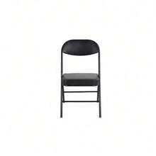 Folding Chairs - Default - View 5