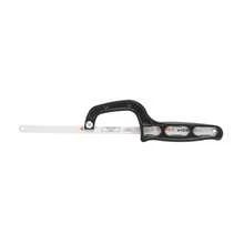 Mini 12" Plastic Bow For Mat-12p Pretul Saw - A - View 4