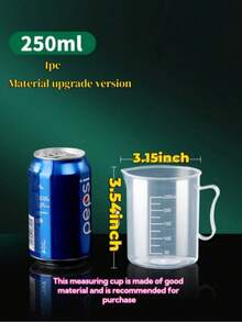 1 pièce Pompe à eau manuelle, distributeur d'eau en bouteille, pompe à eau manuelle - pompe à eau manuelle portable, sans batterie ni alimentation électrique nécessaire, eau potable en bouteille propre et hygiénique, distributeur manuel amovible avec tube souple, convient pour la maison, le bureau, les voyages et l'extérieur, dispositif de pompage d'eau portable, accessoire de barbecue d'extérieur - Multicolore - Voir 17