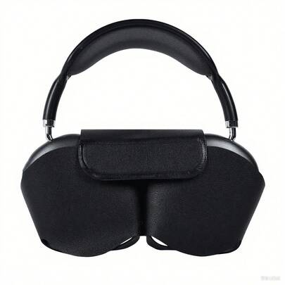 kabellose Kopfhörer – HiFi-Stereo-Geräuschunterdrückung, wasserdichter Over-Ear-Sportkopfhörer mit Mikrofon