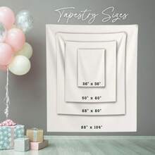 Next Chapter Graduation Banner, 2026 Graduation Backdrop, Graduation Party Decorations, Class Of 2026 Sign, Graduation Party Welcome, Can Be Used As Wall Hanging, Home Decor, Room Decor, Graduation Party Decor, Photography Background Indoor Tablecloth Decor - Xem 6