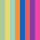 Multicolor