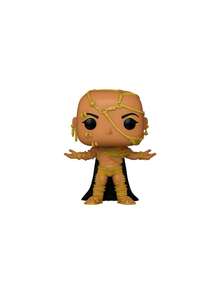 Funko Figura POP 300 Xerxes - Multicolor - Ver 1