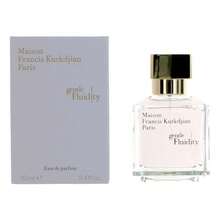Gentle Fluidity Gold By Maison Francis Kurkdjian, 2.4oz EDP Spray Women - Tươi - Xem 1