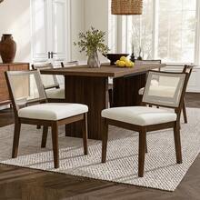 Dining Chairs - Default - View 6
