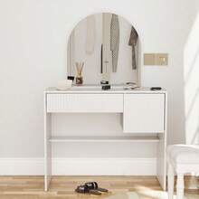 Vanities & Vanity Benches - Default - View 7