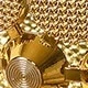 Emas