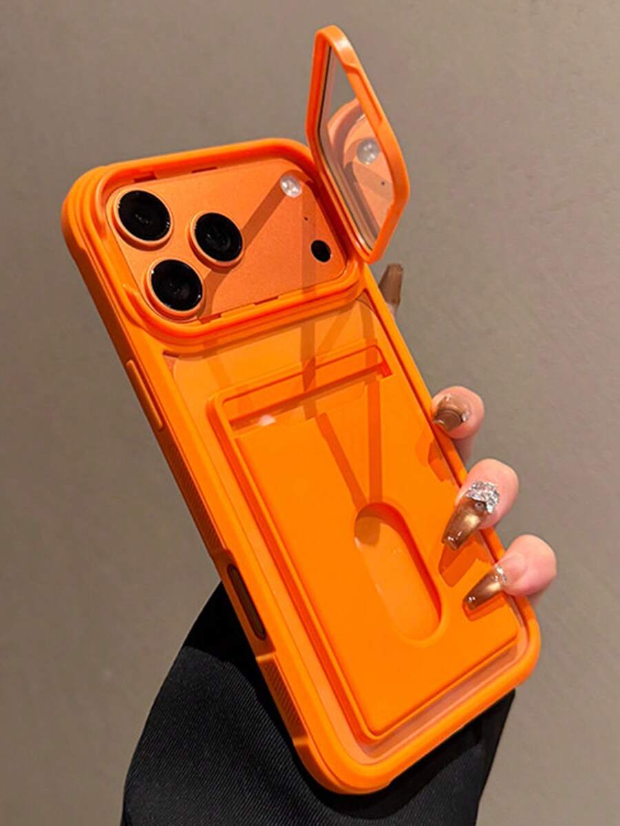 Ốp lưng điện thoại cao cấp có khung viền và nam châm bảo vệ màn hình cho iPhone 17 Pro Max 17 16 15 14 Plus 13 12 Pro Max 11, hỗ trợ sạc không dây, chống sốc và bảo vệ toàn diện với kính bảo vệ màn hình.