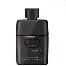 Gucci Guilty Pour Homme By Gucci, 3 Oz Parfum Spray For Men - 水果&柑橘香調 - 查看 2